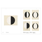 Hilma af Klint: Paintings for the Future